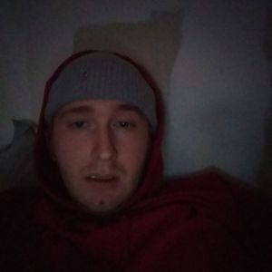 Meet your Posher, Eddie